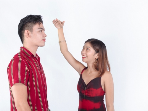 男生外貌1條件超吸引人？台女解答 苦主：還是沒人愛