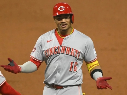 MLB》小聯盟今年首批藥檢開鍘！2年輕投手遭禁賽50場以上