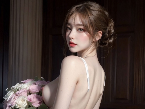 ★PATREON★ Tuyen chon 13