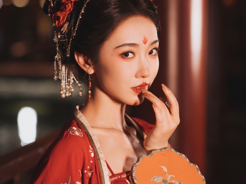 古代青樓女子從良後 為何很快就被拋棄