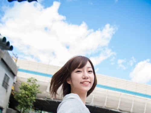 隱退彈再次引爆！2016「騎乘位女王」驚傳退位～下一位接棒人選在哪？