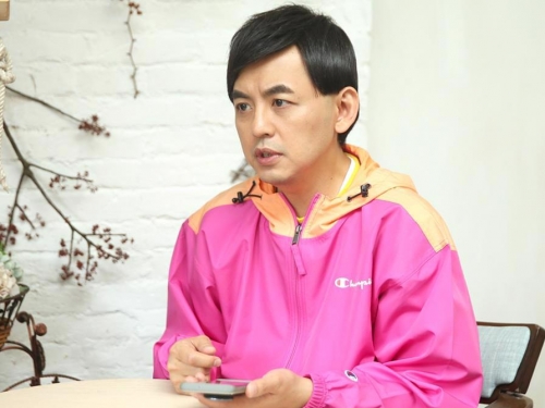 LINE TODAY 2023年度十大熱門新聞話題 「Me Too事件」登榜首