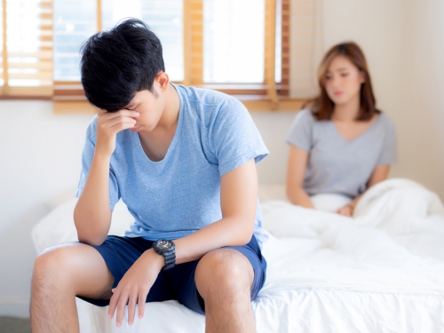 1習慣超傷身 害心梗還降性慾 一堆人都有
