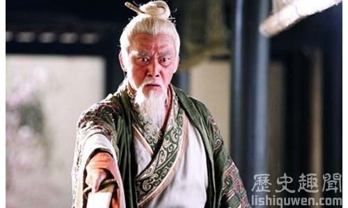 史上最變態盜墓者劉去：不為錢財只為玩