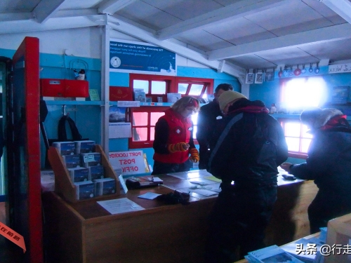 郵局招聘“鏟屎官”：月薪兩萬還有外快，沒有水電沒有網絡