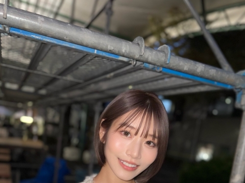 進軍兩大產業！　日本AV女神河北彩伽宣布新身份：台灣是我第二個家