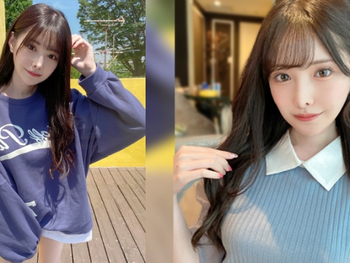 再造巔峰！「C位擔當」新有菜 喜迎精彩里程碑，個人 X 正式突破 "百萬追蹤"