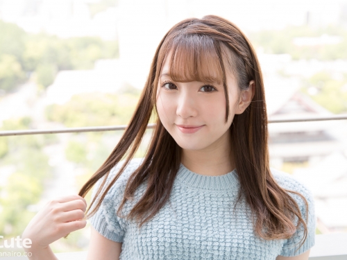 沒有必要再做下去了⋯ゆめみてうた、引退！