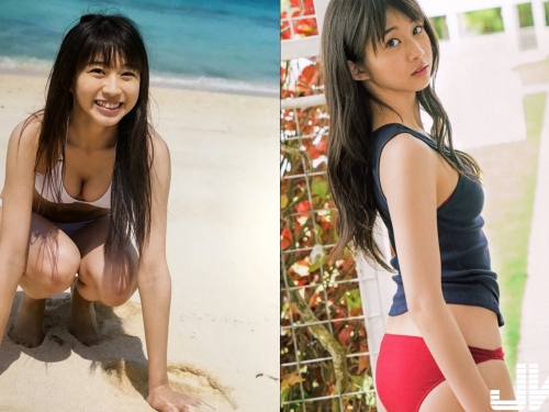 偏愛幼齒？蘿莉控曝「單純好騙」的變態真相　邪笑：會很有自信
