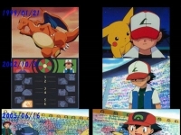 PokemonGo上市以來最大危機，這件事讓寶可夢粉絲怒丟遊戲機、燒玩偶！