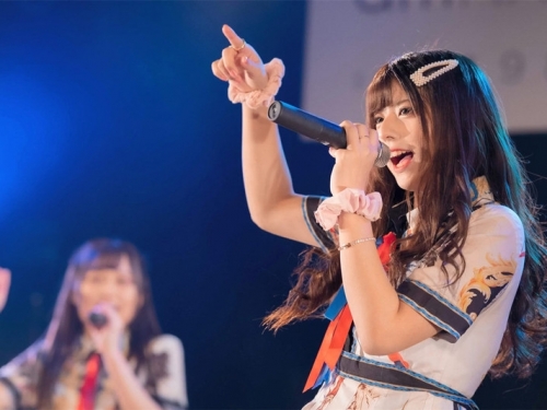 19歲偶像櫻井美琉「多部謎片外流」　喊抓到兇手又秒刪文...網爆陰謀論