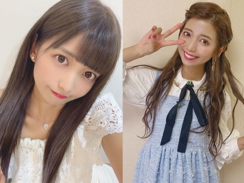 日本超人氣YouTuber「ゆん」卡哇伊小臉惹人疼愛　鄰家女孩氣質甜到讓人蛀牙啊