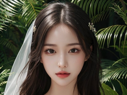 diaoxie AI gallery 6