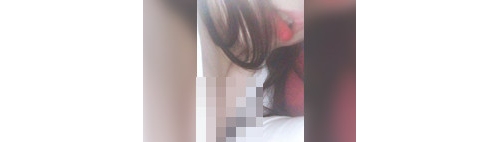 太扯！接客服驚傳「嬌喘56秒錄音」　女會員嘿咻ing：喜歡嗎？