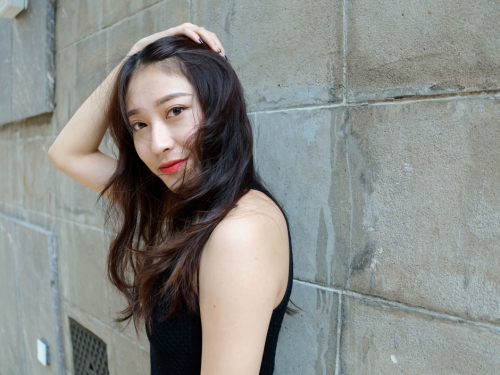 現代男生為何不主動追女？他一句神回引全網共鳴