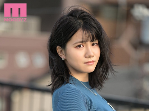 醜女變美女！自信爆表的白井冬花玩弄M男！