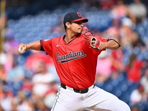 MLB》洋基持續補強！ 簽下生涯110勝前美聯勝投王