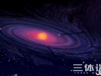 原來是太陽風暴催生了地球生命？！NASA最新研究結果讓所有人驚訝透了！