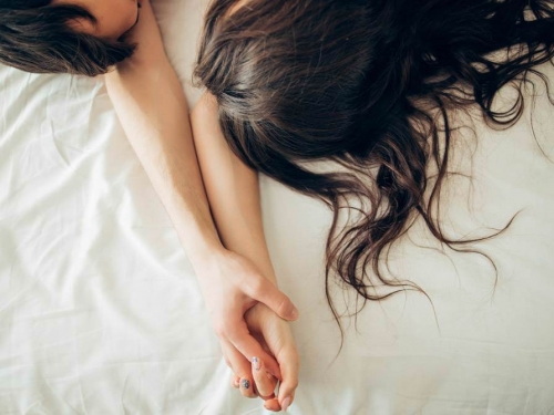 新婚妻初夜沒流血！夫衝急診逼驗處女 醫一看回：你不夠長