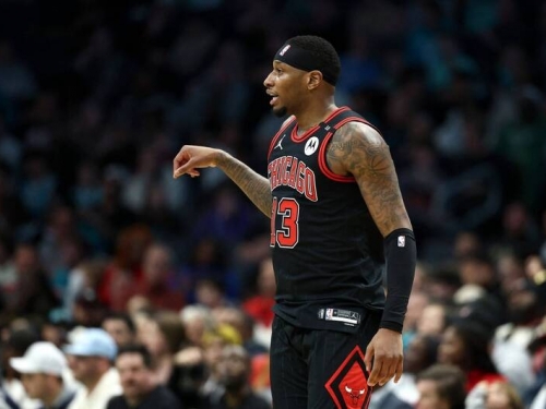 NBA》衛冕軍塞爾提克再補強！ 網羅34歲資深防守悍將克雷格