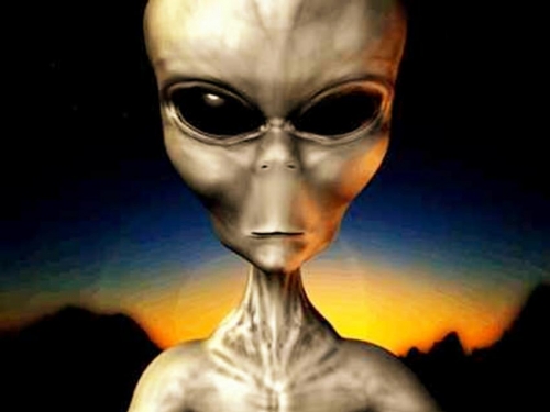 明朝天啟大爆炸發現最新線索，怪異離奇，或證明與外星人有關？