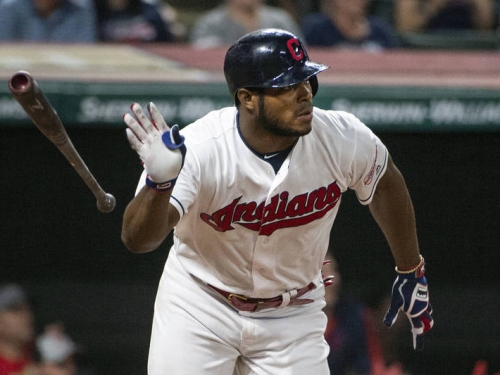 MLB》想拚回大聯盟！味全曾想網羅的古巴重砲卻只等到韓職招手