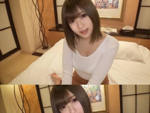 不單純？台女的前男友「曖昧出招」　他起疑調查...整個頭頂綠了