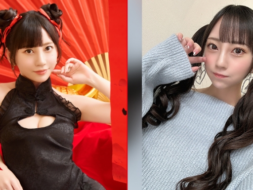 不只愛cosplay更有著"超反差興趣"！七澤米亞自曝秘密嗜好，直言：這件事只有我家人才知道