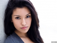 世界十大最性感的民族