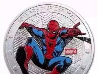 這是全世界第一個實現全國免費wifi的國家，關鍵他的錢幣還長這樣⋯⋯