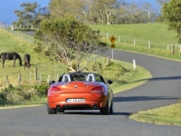 巴伐利亞雙門敞篷跑車正式謝幕！BMW Z4確定停產