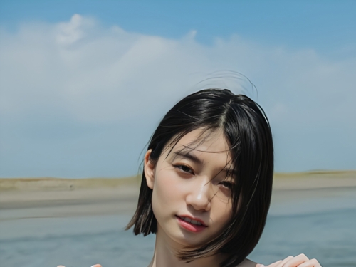 揪兄弟飛越南！他曝超荒淫玩法「口爆、無套、3P」全來　天天換妹射不停