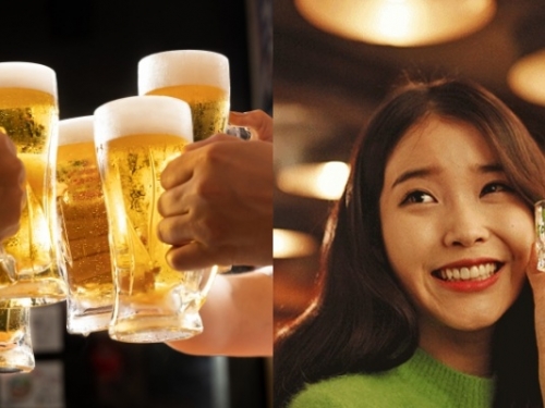 若要人不知，除非你乾杯！「台、日、韓」飲酒文化大不同