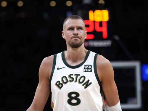 NBA》次輪淘汰炒掉總教練！ 騎士將面試勇士助教、前黃蜂教頭