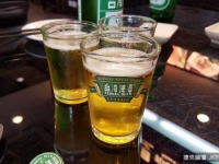 《台灣吃吃喝喝》日本人來台灣都吃什麼呢？