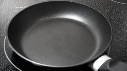 印度發現新塑膠降解法，鐵氟龍炊具引食安疑慮