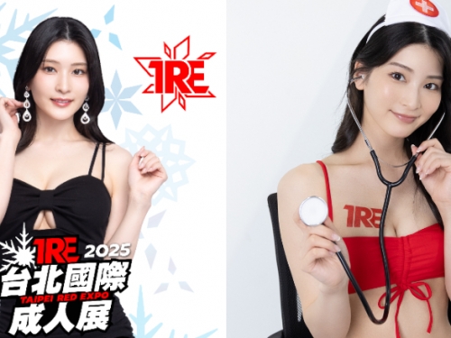 出道迎來7周年！最強本格派美少女《本庄鈴》演技大躍進