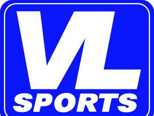 NBA史上第一次頒獎典禮 緯來體育台 LIVE 轉播