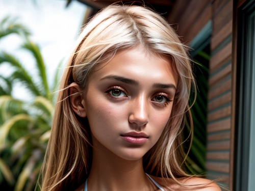 Meet Christy 3