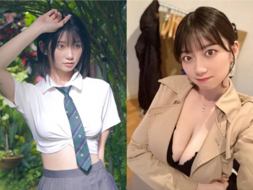 用手用嘴用後面！她「交往幾任男友」自爆：還是處女