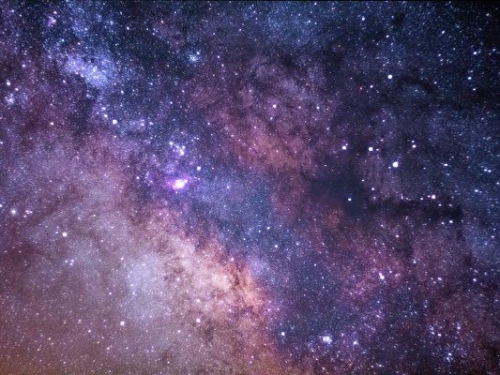 NASA招聘神職人員 應對人類與外星人接觸