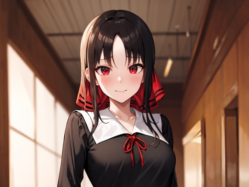 ★Patreon★ MumeiAI 4
