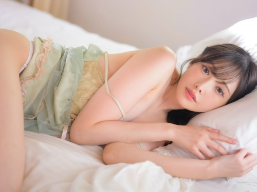 想退休是吧？先給我被中出到懷孕再說！「新有菜」被強力內射20發！