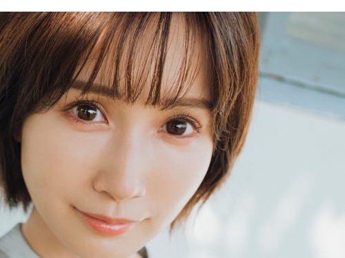第一次交女友！他破處「初愛愛就中鏢」　崩潰喊：人生毀了