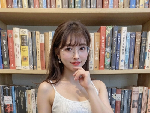 I can't find the book I want to buy, can you help me ~