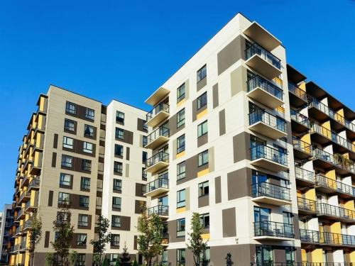 她每個月都欠繳租金 房東見「身分」果斷送房子