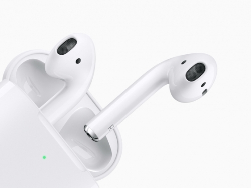 編輯告訴你，到底該不該買AirPods 2！