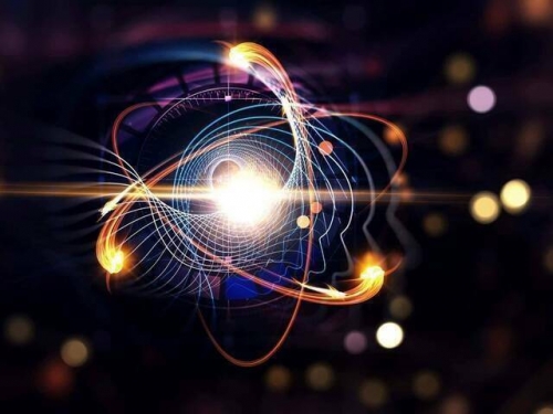 科學家發現光的「負時間」現象 量子物理再添奇觀