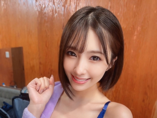 連跳過兩個月發片？つばさ舞(翼舞)有大事宣布！