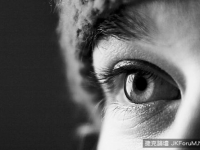 最新試驗表明：三光子或為人類視覺極限